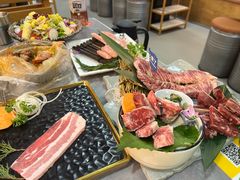-万达坊(花园路店)