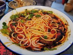 -袁妈红豆汤(重庆总店)