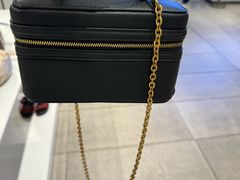 -ZARA(世贸天阶店)