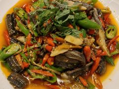 -飞虹鱼馆(春华路店)