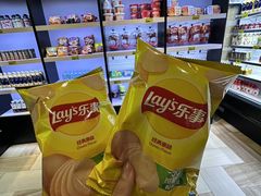 -水善汇旗舰店(金牛路店)