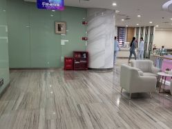 点击看大图 -重庆联合丽格第五医疗美容医院