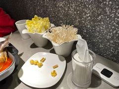 -半天妖烤鱼(三里屯3.3店)