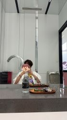 -INLIFE HAIR韩国美发