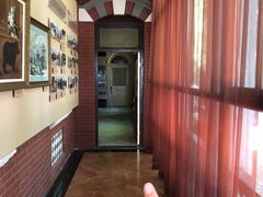 -北京动物园-畅观楼