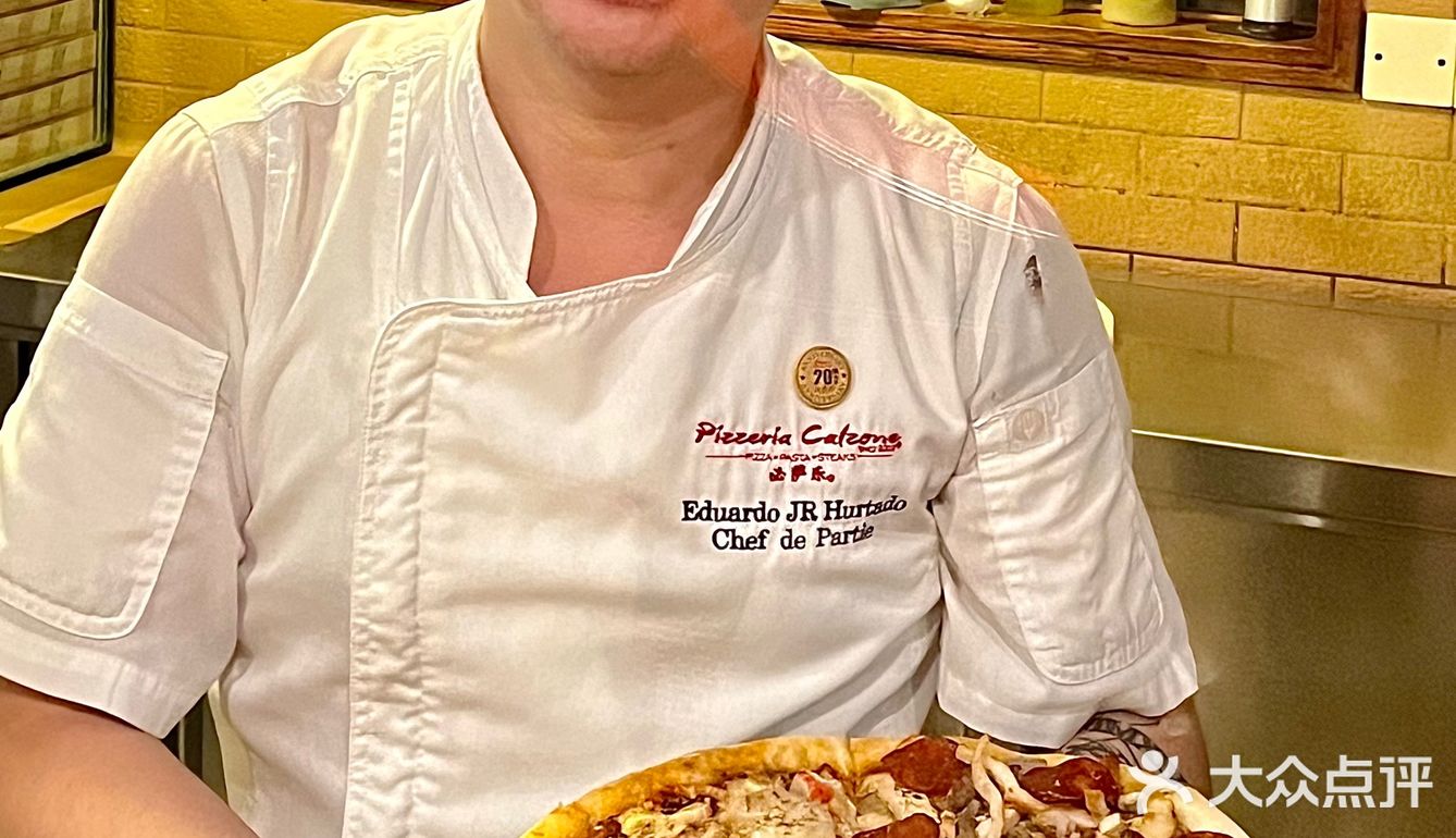 东莞🍕我1TB的胃已经准备好过周末了🤪