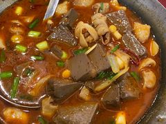 -乡亲鹅肉城(吴江店)