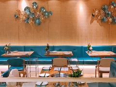 -青瓷火锅料理(西单大悦城店)