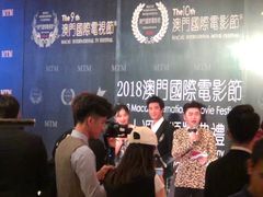 -星巴克(威尼斯人店)