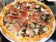-TIAGO HOME KITCHEN(朝阳大悦城店)