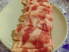 -渔家火锅·海鲜自助餐·演艺(亚龙湾天域酒店)