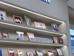 -天真蓝照相馆(西安南门王府井LAB店)