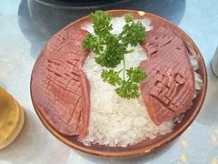 -王歘歘·chuǎ火锅(五道营店)