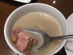 -皇后餐厅-煲仔·小菜·打边炉(古北店)