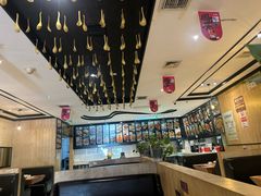 -金掌勺·锅包肉(广渠门店)