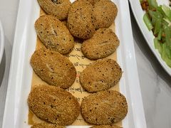 -新丁香海鲜酒店(银海商贸城店)