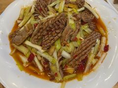 -叒缘夜光杯(望江橡树林店)
