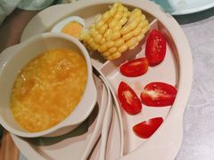 -东北灶(青浦万达茂店)