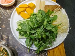 -堂客老火锅(欣阳广场总店)