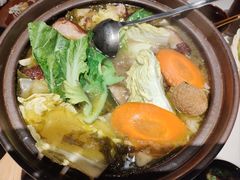 -黔香阁·味(花木店)