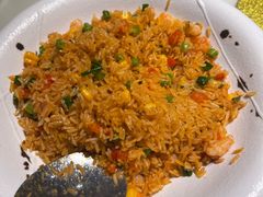 -石头咕(葵蓬店)