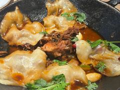 -徐小姐地锅鸡(铜山万达店)