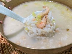 -苏小柳点心·手作小笼包(新街口分院店)