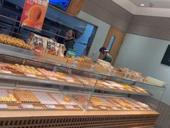 -泸溪河桃酥(欧尚店)