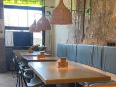 -苦尽酒馆·川菜(鼓楼店)