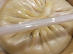 -淮扬韵.淮扬味道