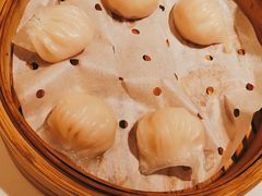 笋尖水晶鲜虾饺-广州酒家(文昌总店)