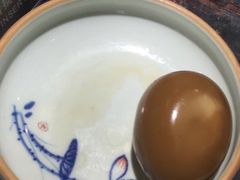 -和府捞面(领展购物广场京通店)