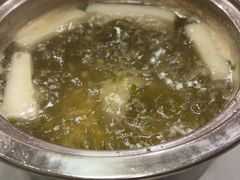 -福合埕牛肉火锅(长平国新店)