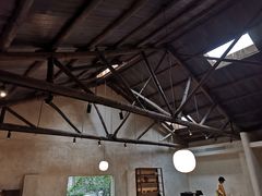 -梵几(东信·和创园店)