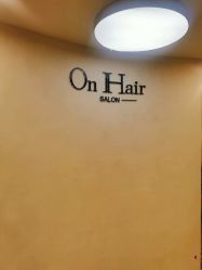 -UnHair Salon