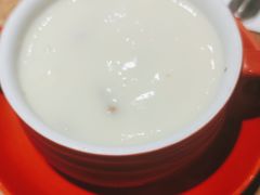 -必胜客(港城新天地店)