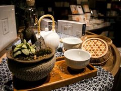 -方所(华润万象城店)