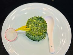 -新雅粤菜馆(南京东路店)