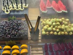 -一绪に寿喜烧自助(世茂广场店)