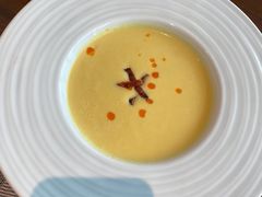 -曼乐辰餐厅(中庚漫游城店)