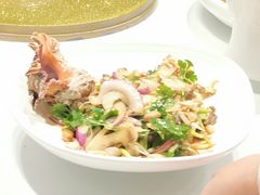 -79号渔船海鲜饭店(耀中店)