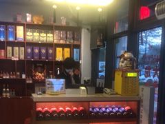 -小肥牛潮汕牛肉火锅(南联店)