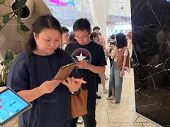 -LUNEURS月乐诗·法式冰淇淋(环贸店)