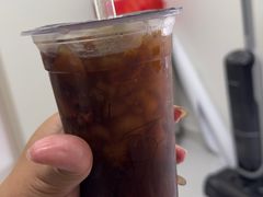 -小胖老味刨冰