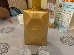 -岭南海晏楼(东晓南店)