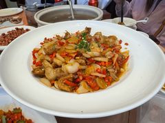 -凤竹园(修水店)