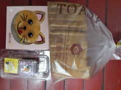 -莲意浓(新华店)