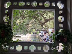 -杭州植物园