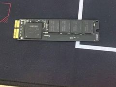 -果易修维修中心