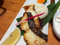 -文三酒肆自助放题(新街口友谊广场店)